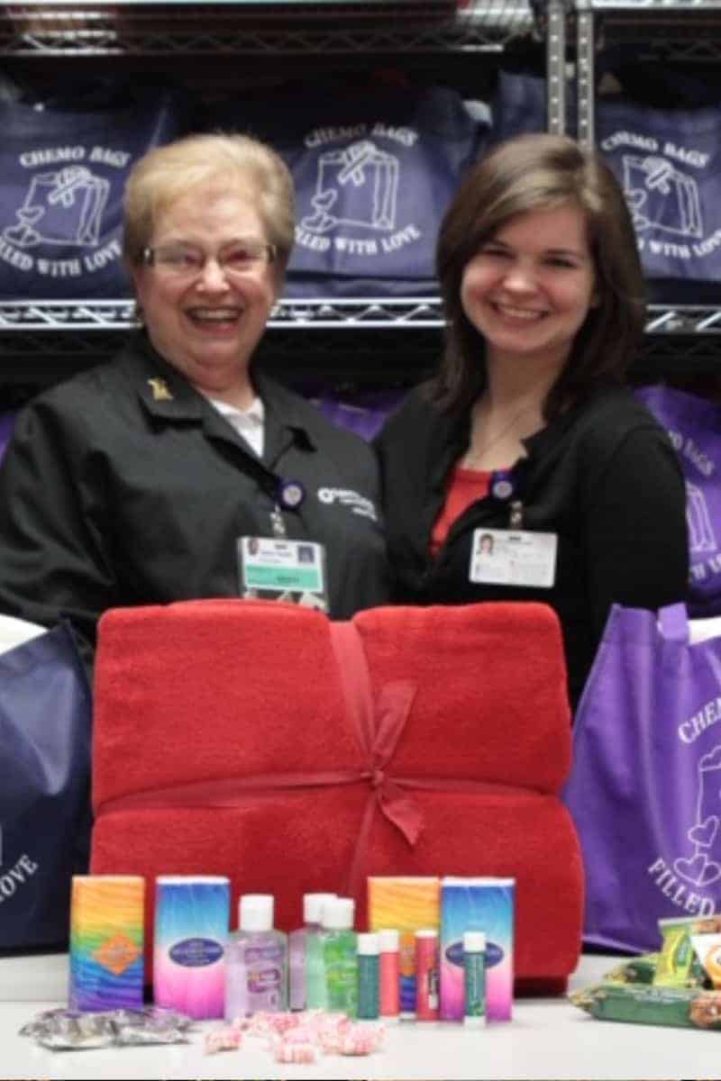 salem-health-foundation_fund_