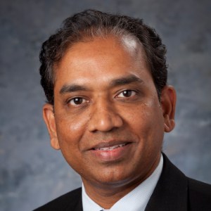 salem-health-foundation_board_