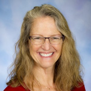 salem-health-foundation_board_