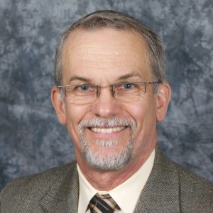 salem-health-foundation_board_
