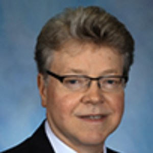 salem-health-foundation_board_