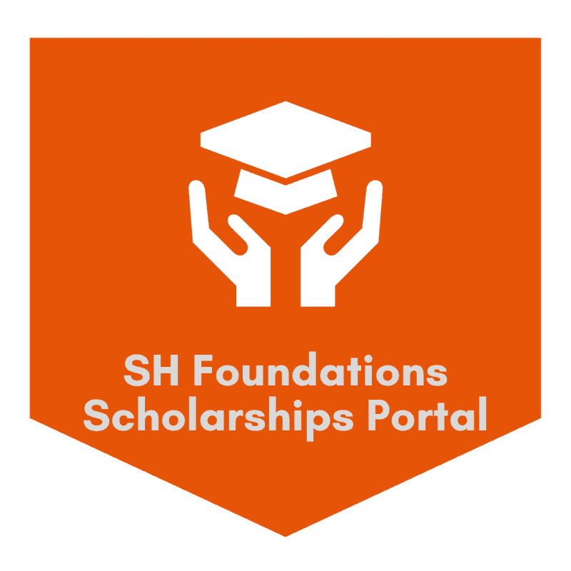 2023 Scholarships - Salem Health Foundations