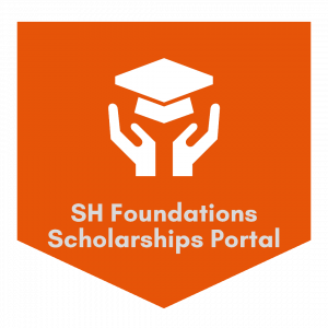 my-sh-foundations-scholarship-portal-link