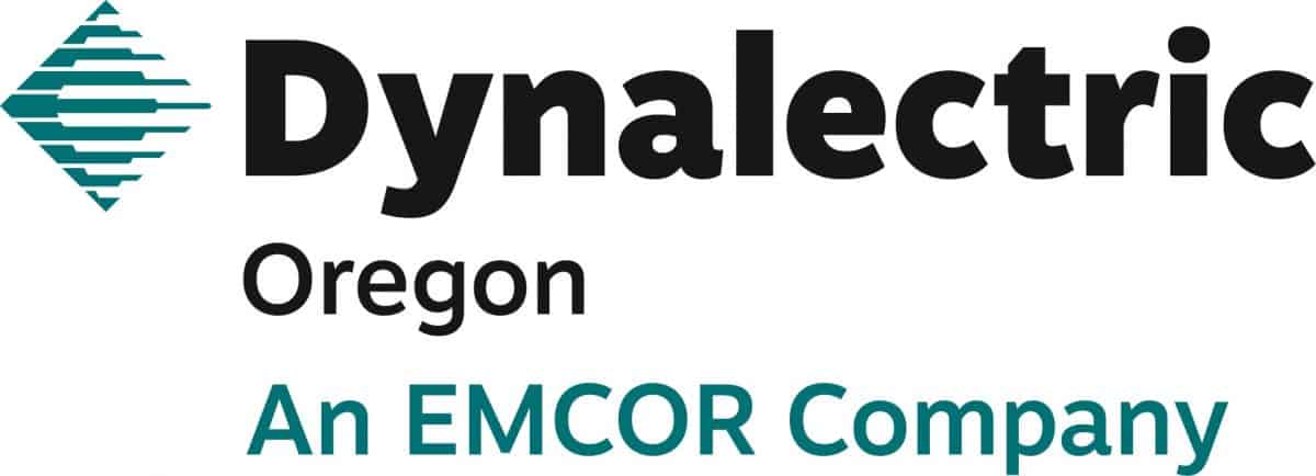 Dynalectric-Oregon