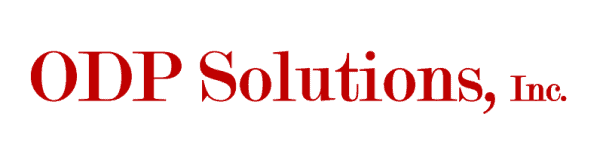 Odp solutions 2022 08 26