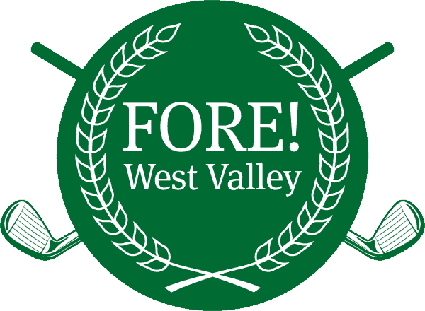 FORE-WV_logo1
