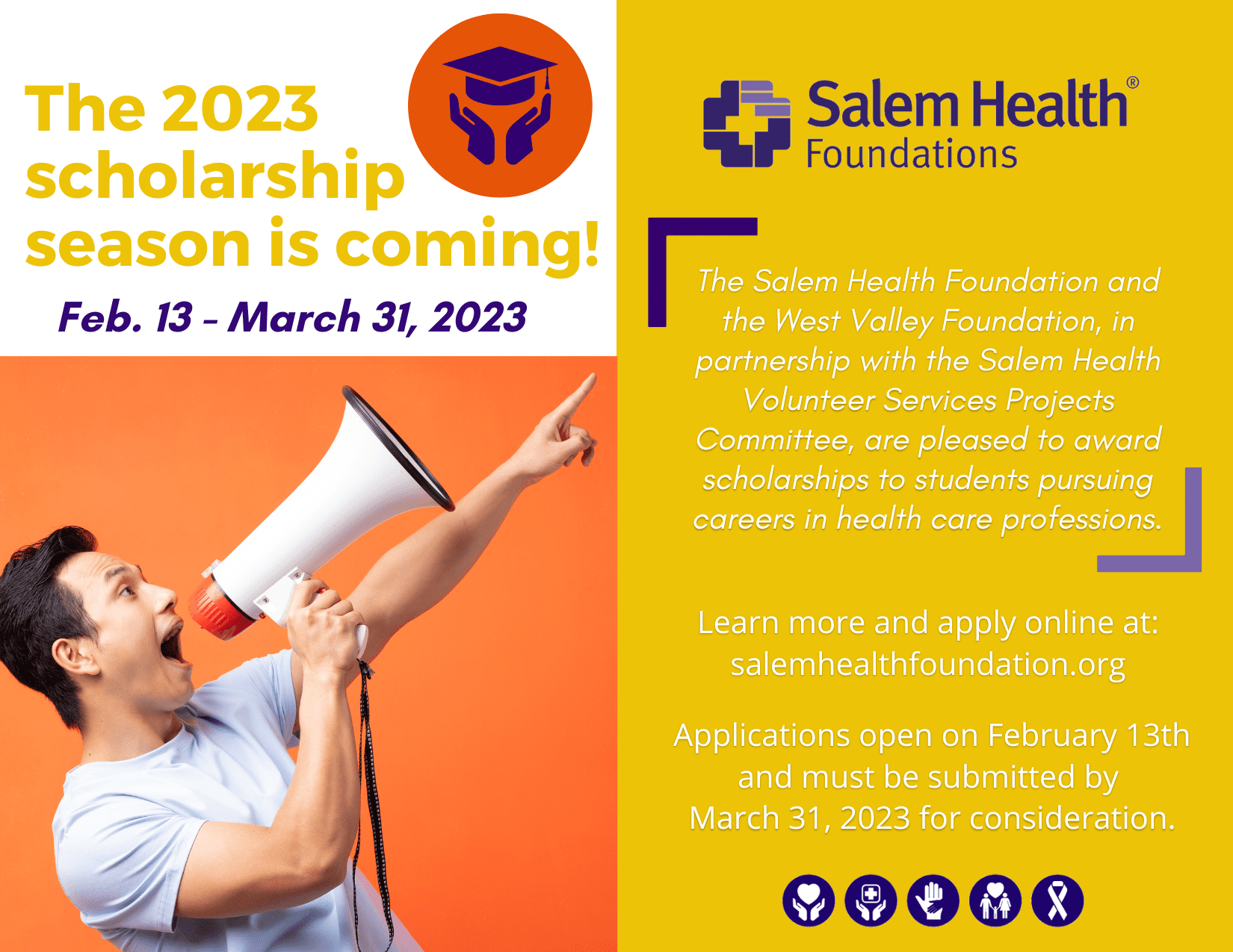 2023-scholarship-coming-orange
