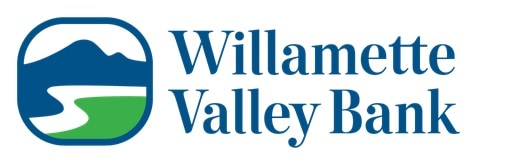 WVB Logo