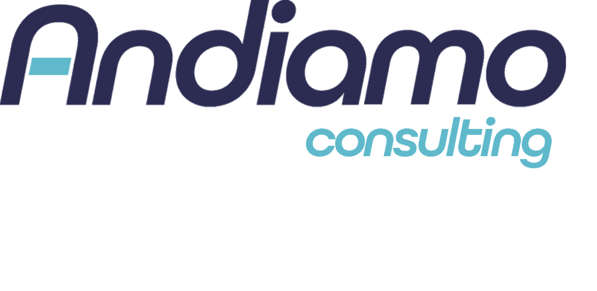 Andiamo-Consulting-Logo