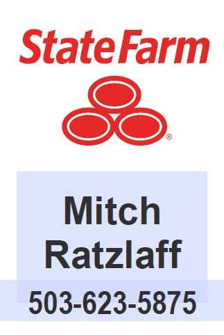 State farm ratzlaff