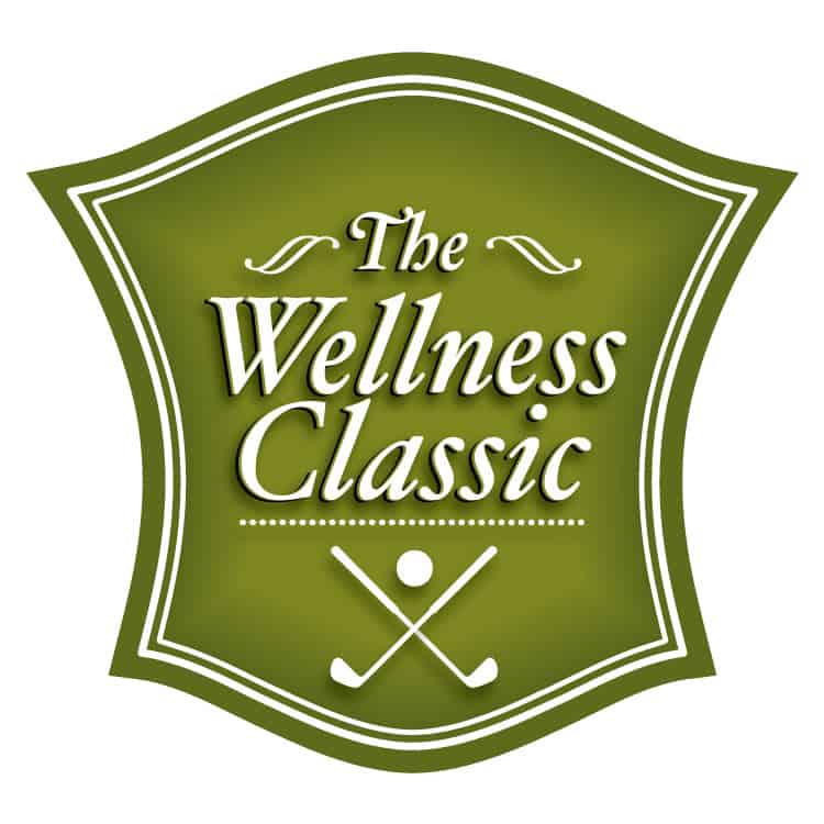 Wellness-Classic-Image