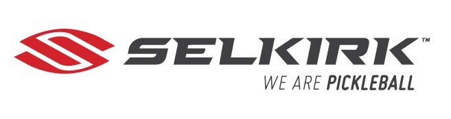 Selkirk logo 1 03