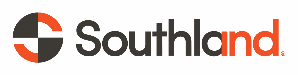 Southlandind logor 1655 pos fin