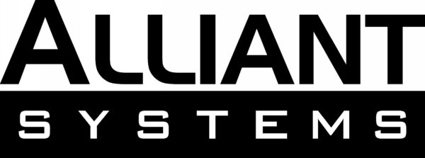 Alliant systems logo hi res