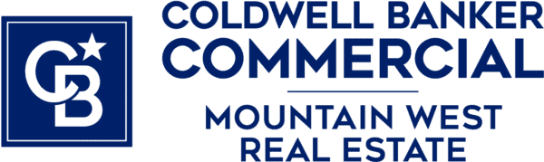 Cbc 199146 mountain west real estate hz stk blu rgb (003)