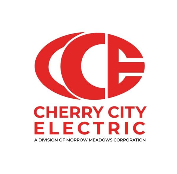 Cherry city