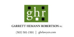 Ghr logo 1