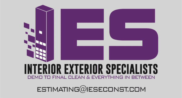 Ies