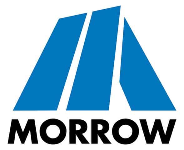 Morrow