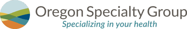 Osg logo horizontal+tagline