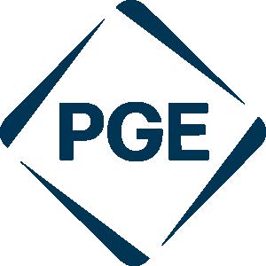 Pge starlight blue cmyk