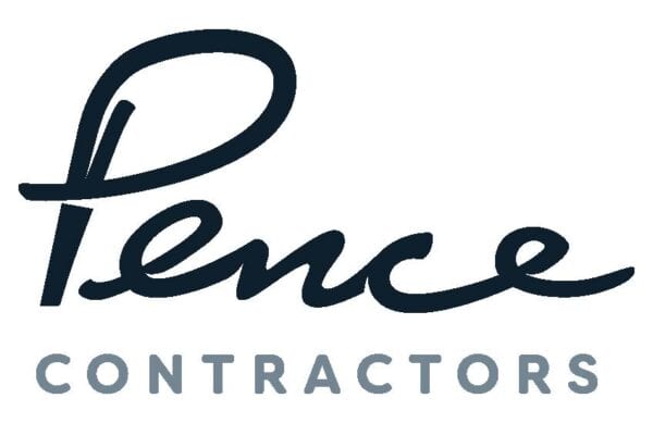 Pence contractors primary rebar steel (002)