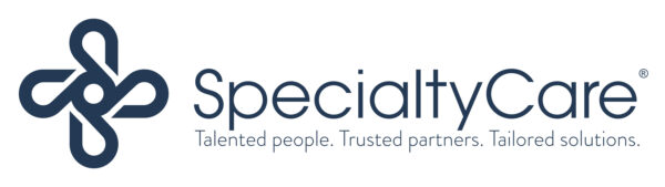 Specialtycarelogo wtihtagline