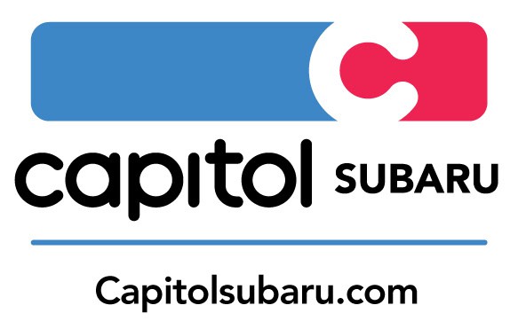 Cap subaru 01