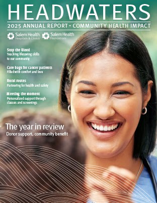 AR 2025 Cover