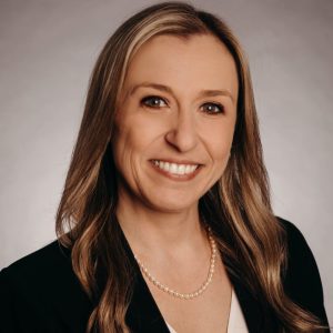 Claire Blosser Claire blosser
